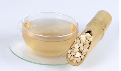 梅核气|嗓子总不舒服,除了慢性咽炎,还要警惕梅核气