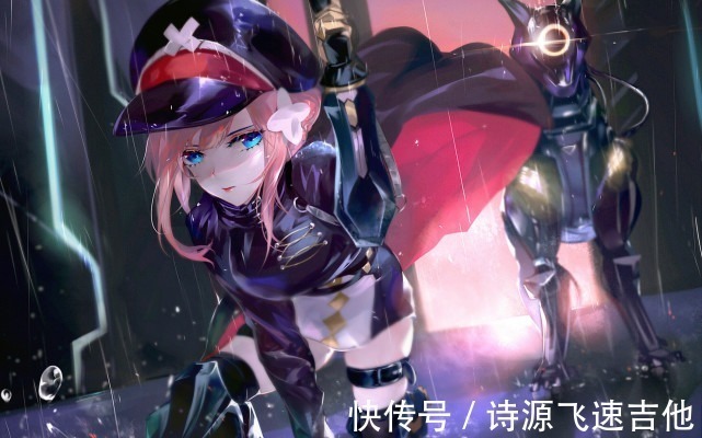 大妹|長期看日漫產生的4種變化,更喜歡紙片人,“紳士詞匯”張口就來