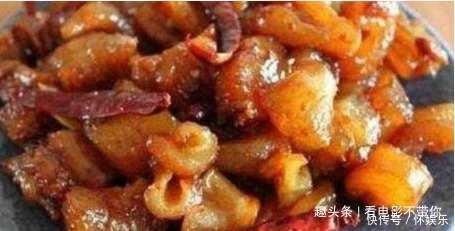 好吃的几道家常菜,做法简单,解馋又下饭,越吃越过瘾!