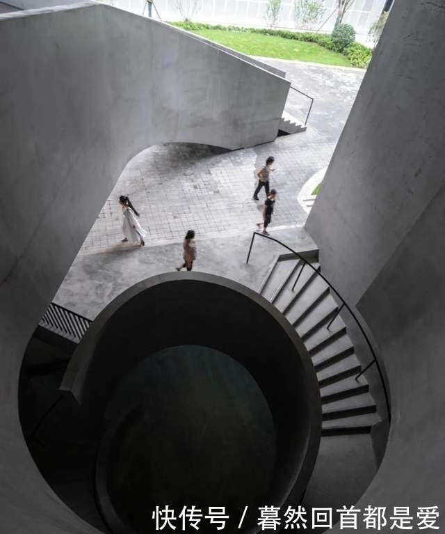 设计|未觉 十年