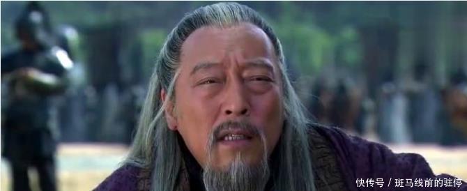 终身|诸葛亮去世后,司马懿终身不再伐蜀,原因只有一点!