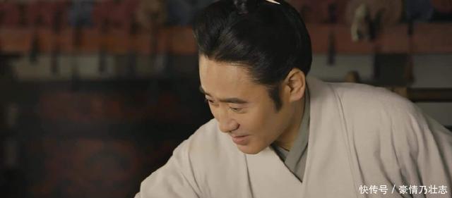 临死前|司马懿的墓葬在何处临死前的1计策,让自己的墓2000年从未被盗!