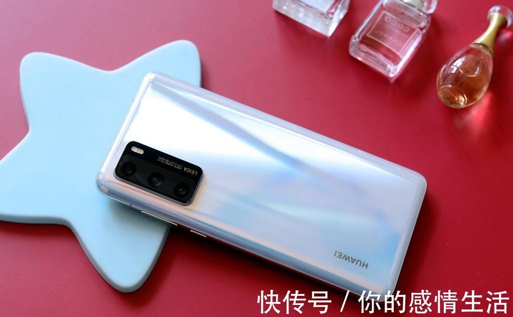 5g高端机|目前最不值得入手的四款5G手机,都是高价低配,看看有你在用的吗