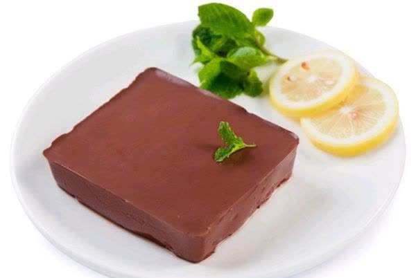 一日三餐|吃花生对血管是有益还是有害?想血管不堵塞,2种素食别往嘴里送