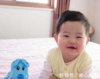 背部|婴儿什么时候练习坐宝宝颈椎没有这两个特点不要开始,小心受伤