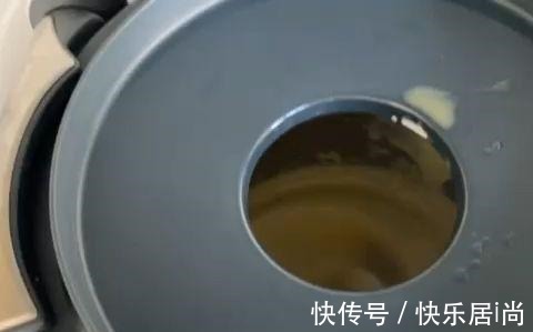 巴斯克烧焦芝士蛋糕(BurntBasqueCheesecake)-小美版!