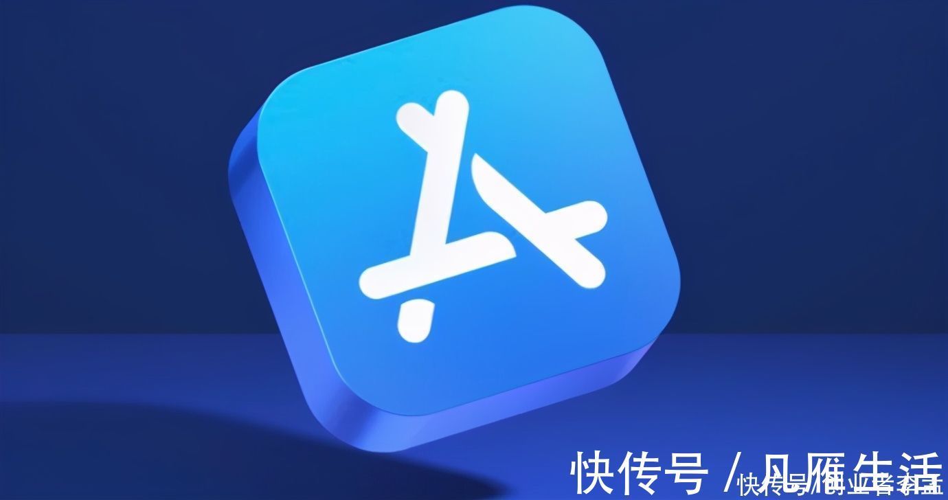反垄断|美国禁止iPhone预装自家应用，这事要是发生在中国，估计要吐血了