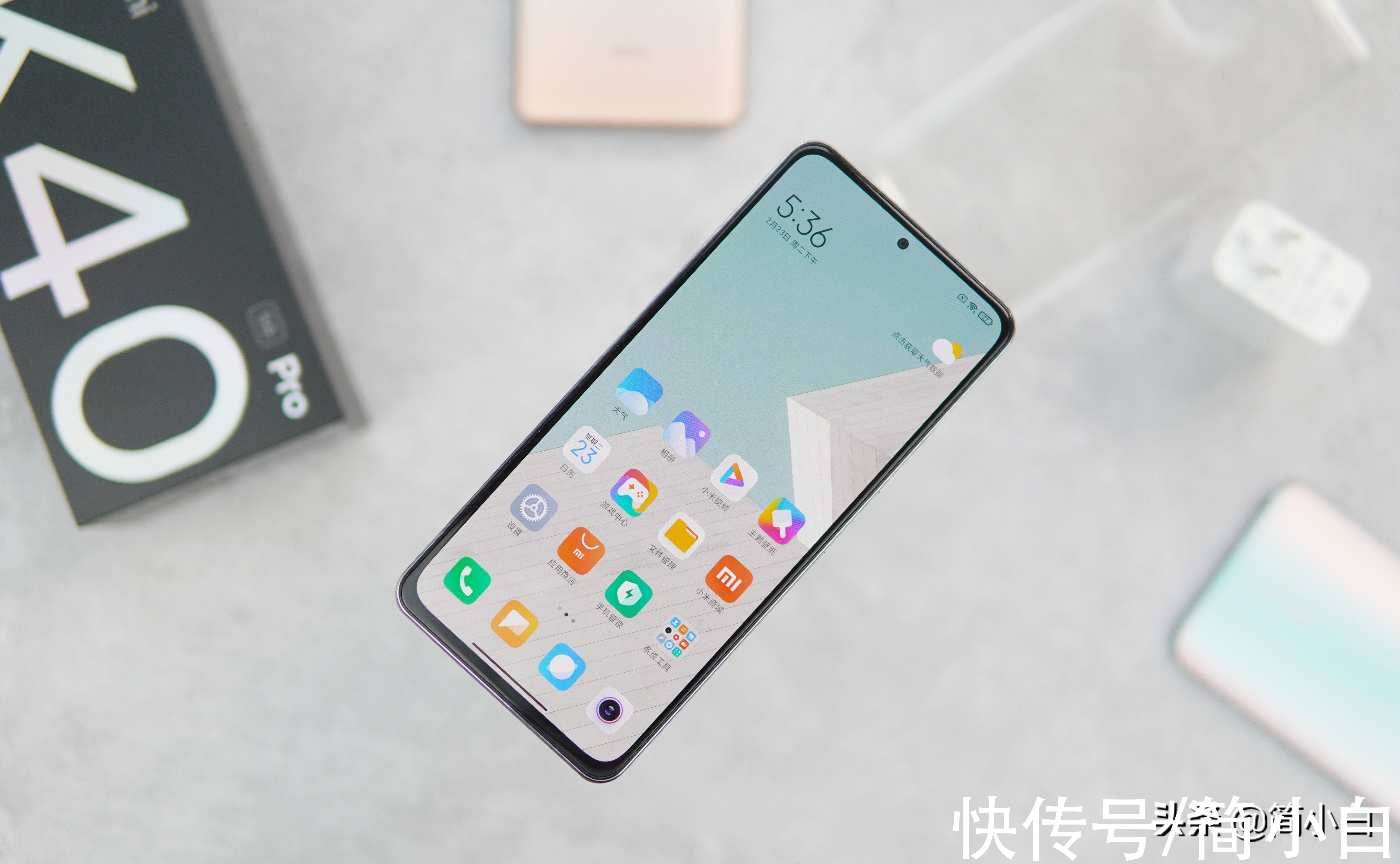 iphone|手机单品销量榜出炉：iPhone 12排名第二！榜首无可撼动