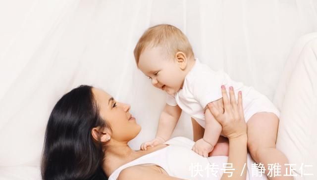 标准|宝宝什么时候开始说话0-5岁宝宝语言发育标准,你家达标了吗