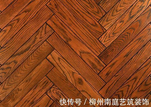 木地板|实木地板都有哪些优缺点? 六个优两缺带你了解