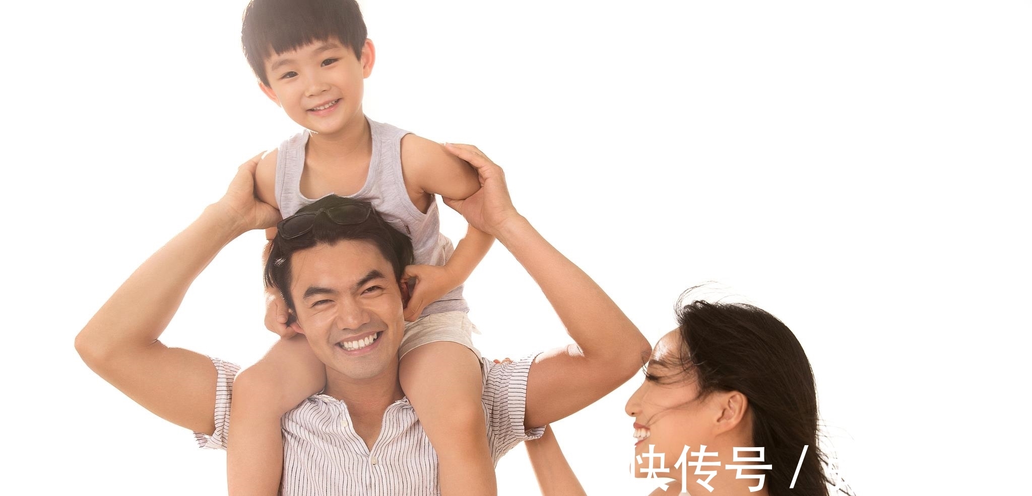 空置率|这两年买房会怎样?2项数据相继曝光,未来房价走向已显而易见