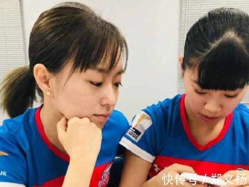 石川佳纯|石川佳纯新动态,网友看到行李箱标签后,声称中国媳妇要回娘家了