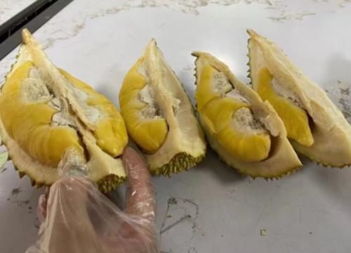 高血脂|血脂高能吃葡萄吗？提醒：不想血脂越来越高，5种水果应少吃