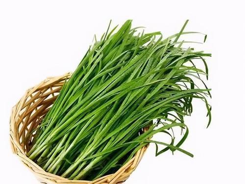 中医|中医所说的“阳气不足”,其实可以靠这些方法补回来