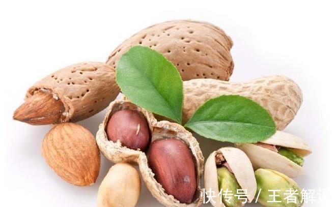 心理健康|提醒:公认的十大长寿生活习惯,你知道吗?