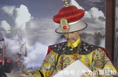 统一六国$中国历史上没有被分割过的朝代,只有3个,唐朝和宋朝不在其中