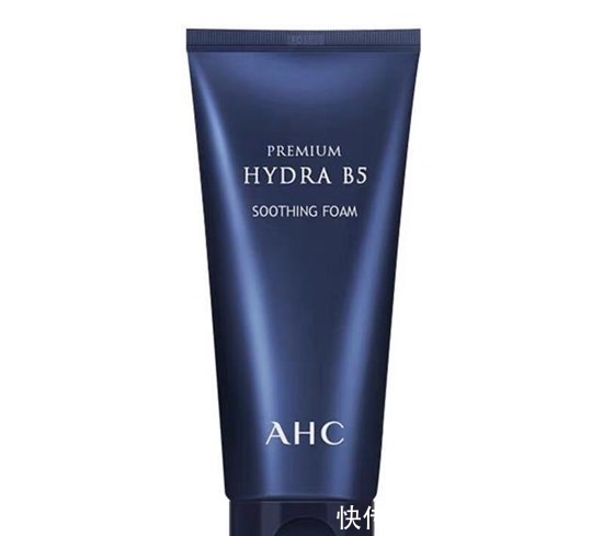 这才是直播界的王者 李佳琦2021年推荐的化妆品口碑排行榜10强