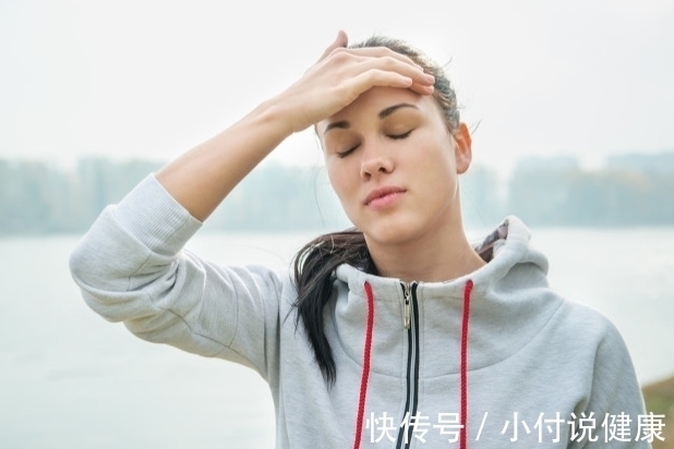 伤寒论|如何判断身体是否有湿如何祛湿老中医教你的小窍门,还不收藏吗