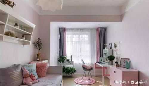 儿童|儿童玩具“黑名单”又刷新,“洗澡鸭”也榜上有名,父母别不在意