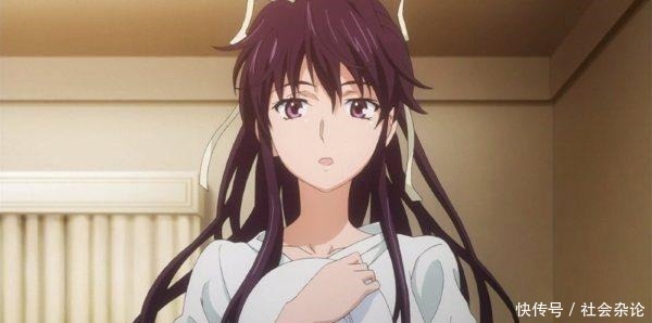 日文中二台词 日文中二台词