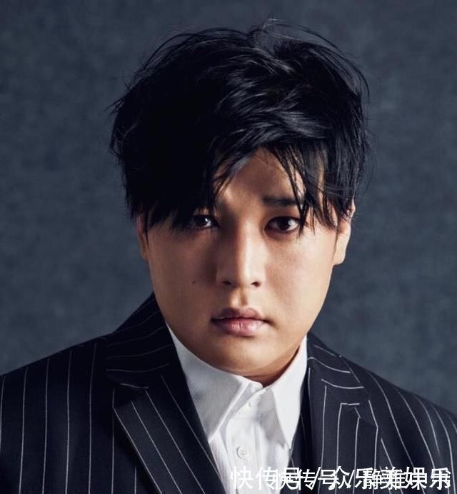 sj神童|不可思议3个月瘦62斤,68万人跪求SJ神童“故意不运动”减肥法