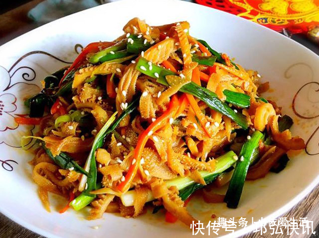排骨|美味诱人的几道家常菜，颜值高又下饭，简单易做，招待客人有面子