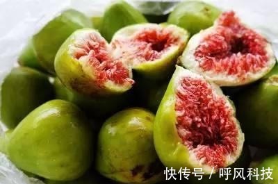 雌性激素|“纯天然的黄体酮”,女人吃了终身受益,滋阴补血延缓衰老,贼好