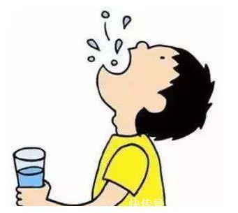 口腔|孩子因口气臭被同学排挤,送诊查检后,医生都没忍住恶心呕吐