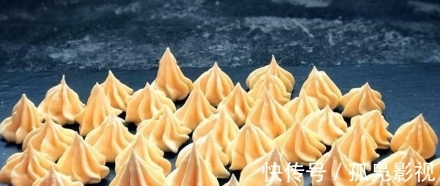 酬乐天扬州初逢席上见赠|为何说宝塔糖的消失，是我国制药史的悲剧，它的消失意味着什么？