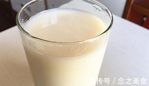 一日三餐|终于发现早晨吃什么最养生长寿老人都爱吃,难怪身体那么好