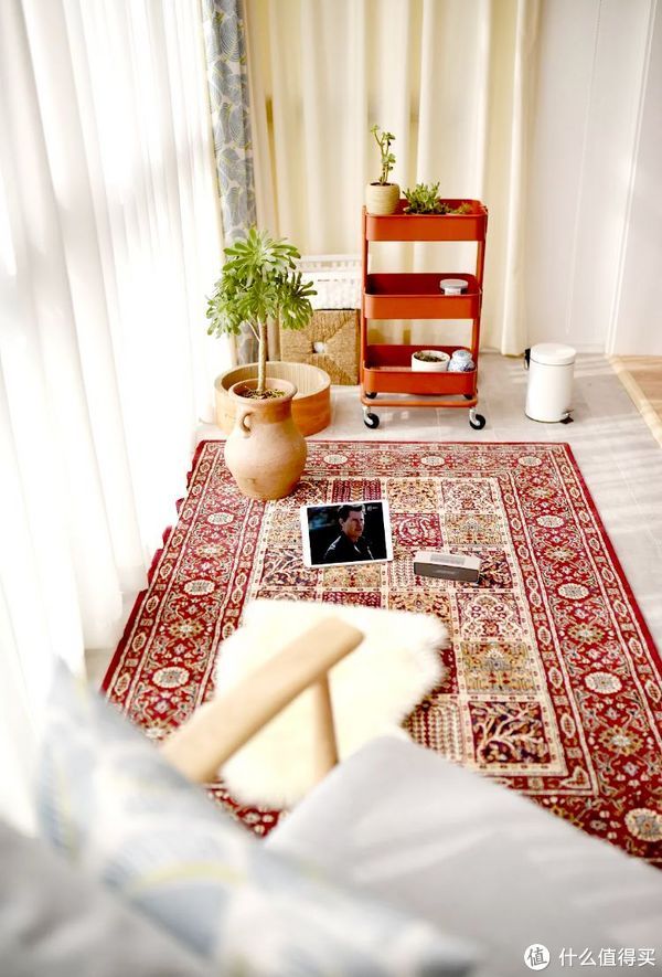 烘干机|没阳台=不能晾衣服？中国主妇第一个不服！