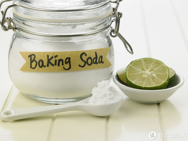 酵母粉|酵母粉、泡打粉、小苏打的区别是什么？用法各不同，别再用错了