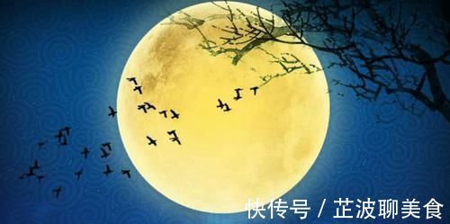 肝硬化|终于找到“肝硬化真凶”,45岁后,想要肝脏不硬,3件事不可少