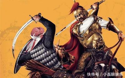 阿拔斯|阿拔斯王朝的兴起