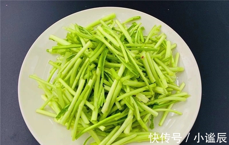 减脂|它是蔬菜也是药，减脂降压有奇效，一斤只要4元钱，超级实惠