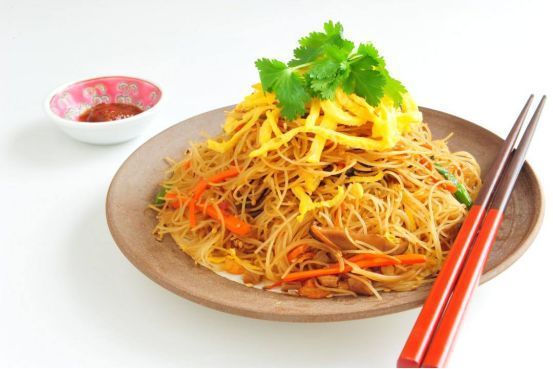 家常菜肴23款推荐,味道好营养高,吃出健康好身体