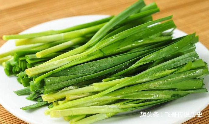 牛肉干|人到中年不得已，这几种食物要多吃排毒抗衰，让自己越活越年轻