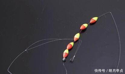 出门钓鱼,请做好这些准备,免得临到钓点手忙脚乱