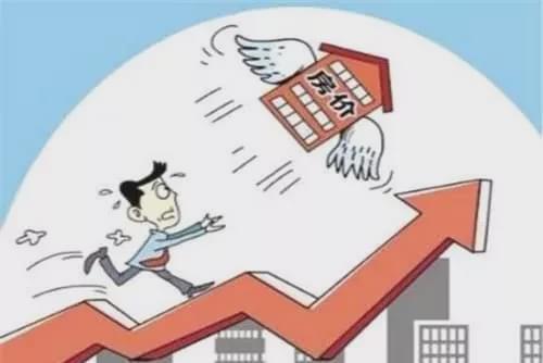 房产|“中介”买房和“售楼处”买房有何区别内行人说差别可大了