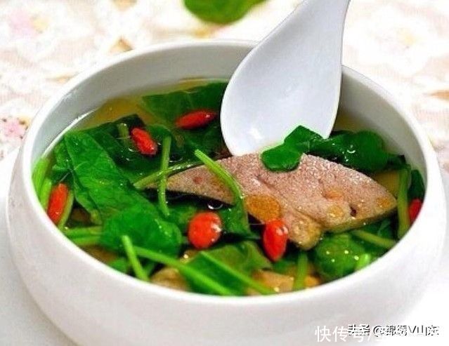 春天喜欢的27道家常菜，天天吃不腻很下饭，家人放开胃一直吃！