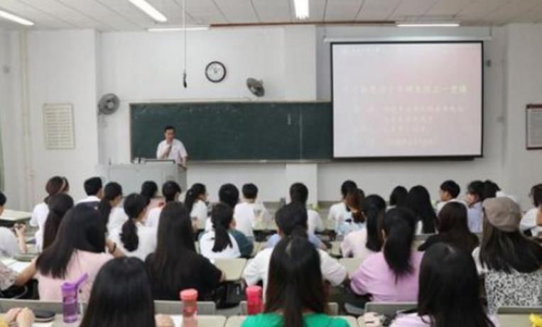 这4所大学被教育部撤销“建制”，停止招生，今年的考生要留意