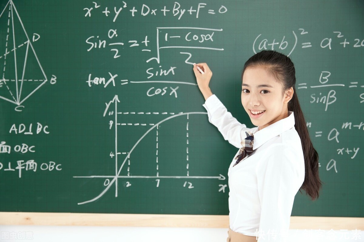 大雪|大雪24节气的21节气,连接下一年的转运点