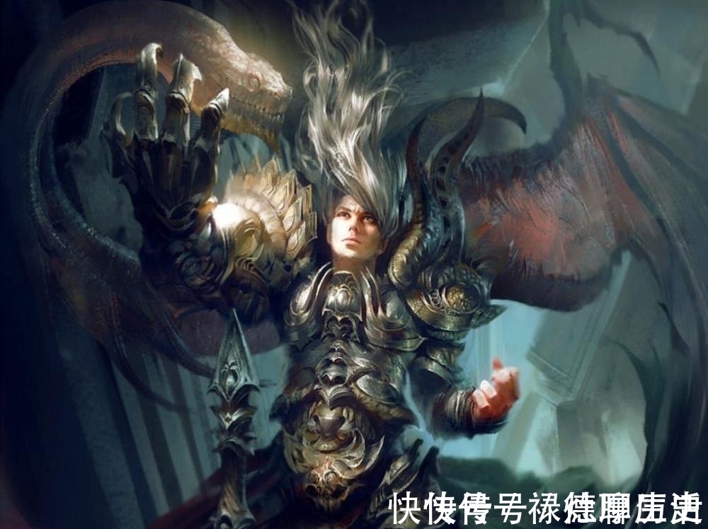 无限流|这本网络小说是一本彻头彻尾的爽文,装逼打脸毫不含糊!