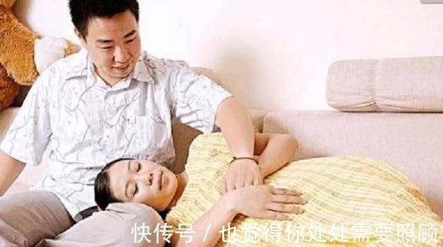 卵子|女人生二胎,最晚的末班车是多少岁医生超过这个年龄最好别生