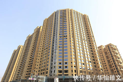 内行|都说边户好,为何总是中户先卖完内行说出3点原因