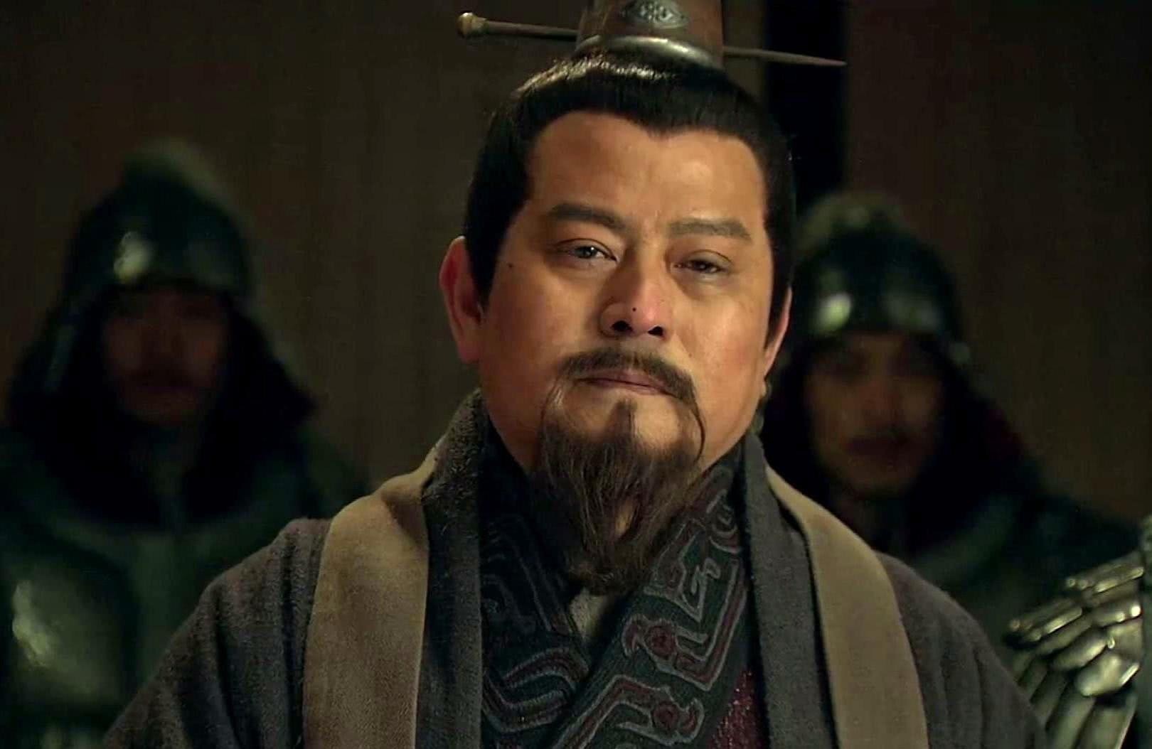  女人|谋士陈平告诉你，当一个位高权重的女人总想着搞你时，你该怎么做