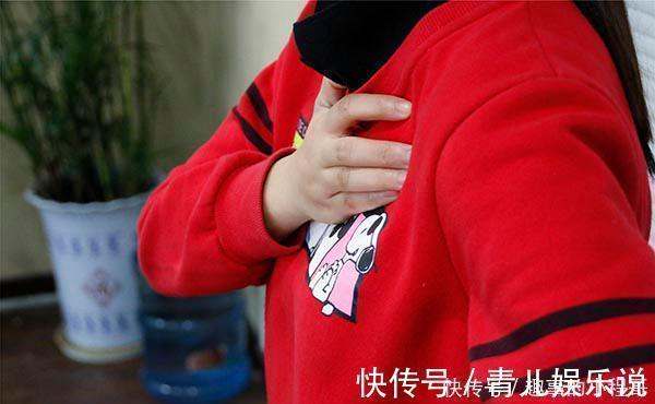 保护肝脏|把六味地黄丸当保健品长期吃,后来会怎么样?说出大实话