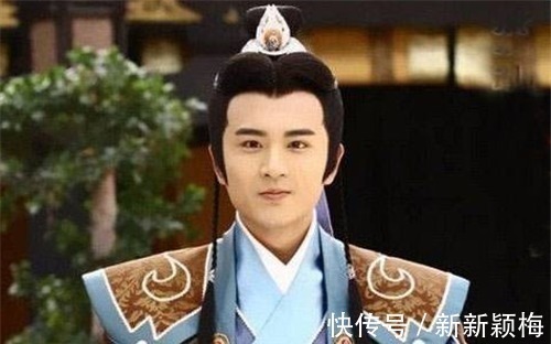 八大姓!中国上古八大姓,距今有5000年历史,看一下有没有你的姓