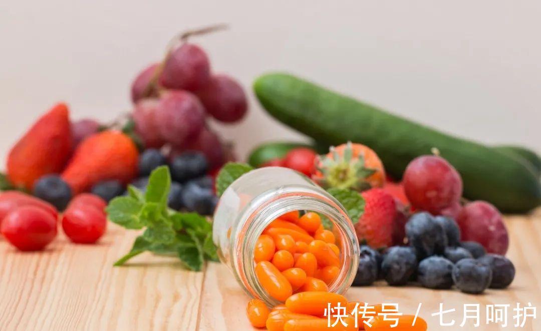 叶酸片|孕妇该如何补充叶酸?吃多少、什么时候吃都很重要,你要了解清楚