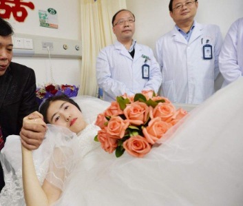 名单|九种癌症“候选人”名单出炉!有些人最易得癌症!有你吗